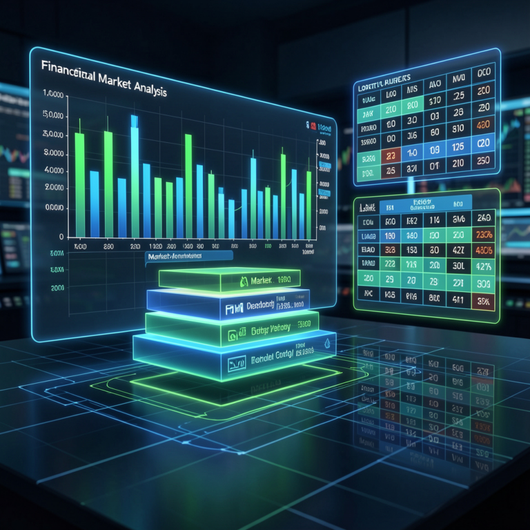 Hargatoto Pricing Guide: Key Details and Calculations